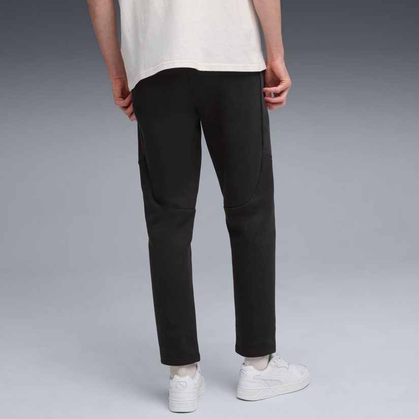 EVOSTRIPE Pants DK