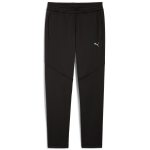 EVOSTRIPE Warm Pants