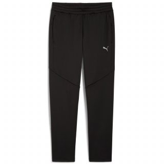 PUMA EVOSTRIPE Warm Pants