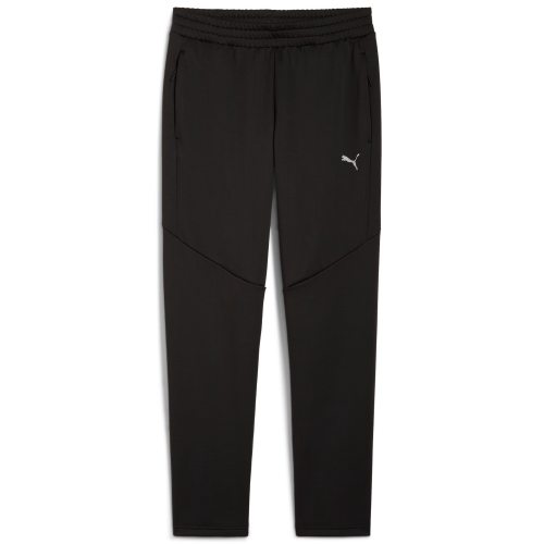 PUMA EVOSTRIPE Warm Pants