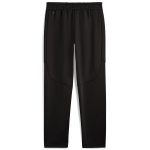 EVOSTRIPE Warm Pants