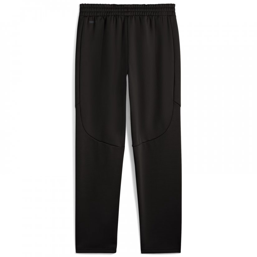 EVOSTRIPE Warm Pants