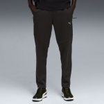 EVOSTRIPE Warm Pants