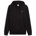 ESS ELEVATED Hoodie