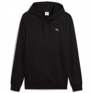 PUMA ESS ELEVATED Hoodie