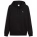 ESS ELEVATED Hoodie