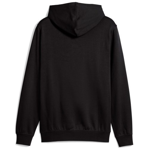 PUMA ESS ELEVATED Hoodie