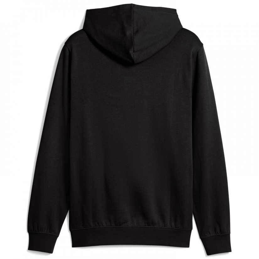 ESS ELEVATED Hoodie