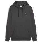 ESS ELEVATED Hoodie