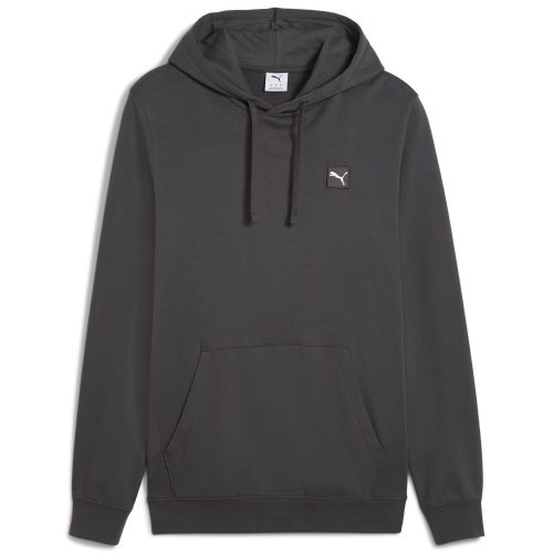 PUMA ESS ELEVATED Hoodie