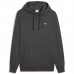 ESS ELEVATED Hoodie