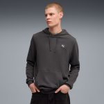 ESS ELEVATED Hoodie