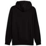 ESS ELEVATED FZ Hoodie FL
