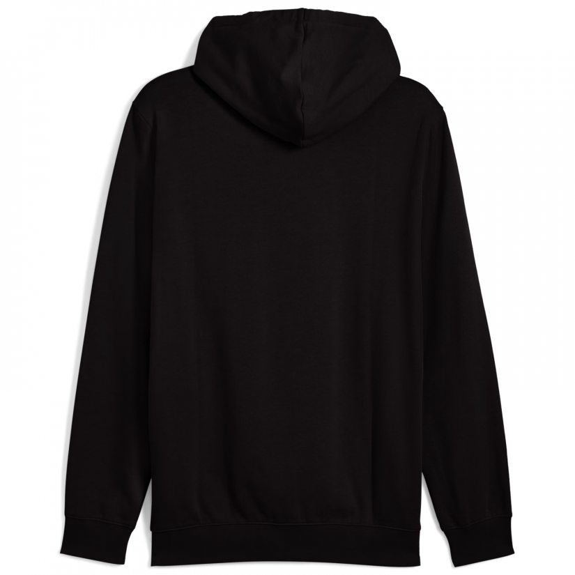 ESS ELEVATED FZ Hoodie FL