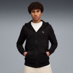 ESS ELEVATED FZ Hoodie FL