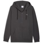 ESS ELEVATED FZ Hoodie FL