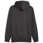 ESS ELEVATED FZ Hoodie FL