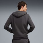ESS ELEVATED FZ Hoodie FL
