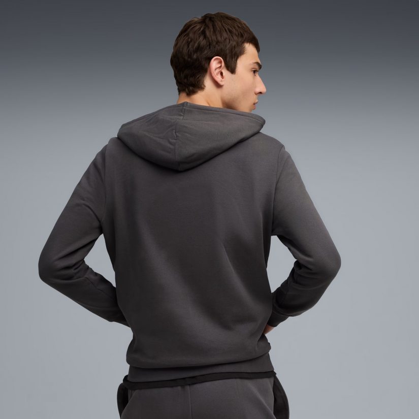 ESS ELEVATED FZ Hoodie FL