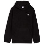 ESS ELEVATED Relaxed Winterized Hoodie S
