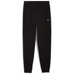 ESS ELEVATED Pants