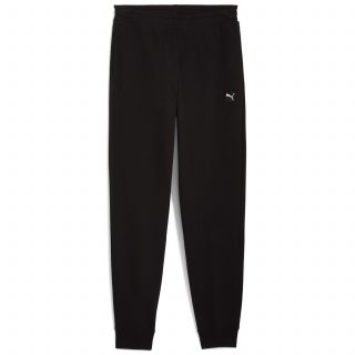 PUMA ESS ELEVATED Pants