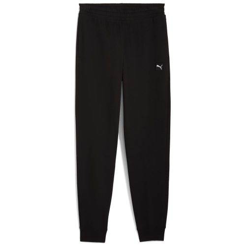PUMA ESS ELEVATED Pants