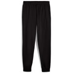 ESS ELEVATED Pants