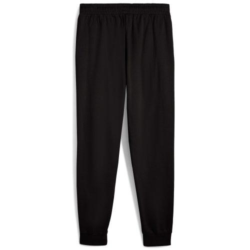 PUMA ESS ELEVATED Pants