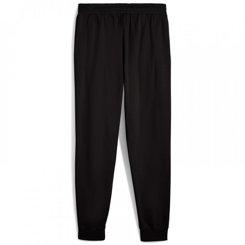 ESS ELEVATED Pants