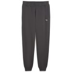 ESS ELEVATED Pants