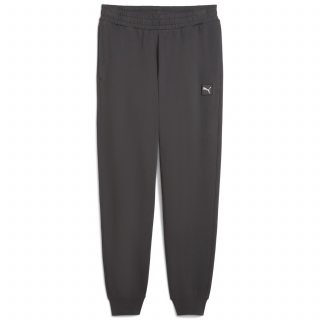 PUMA ESS ELEVATED Pants