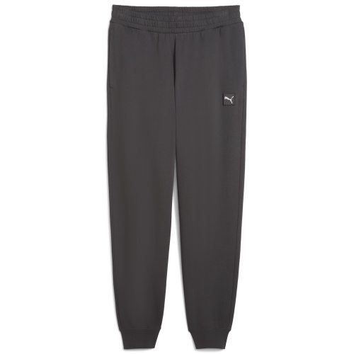 PUMA ESS ELEVATED Pants
