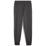 ESS ELEVATED Pants