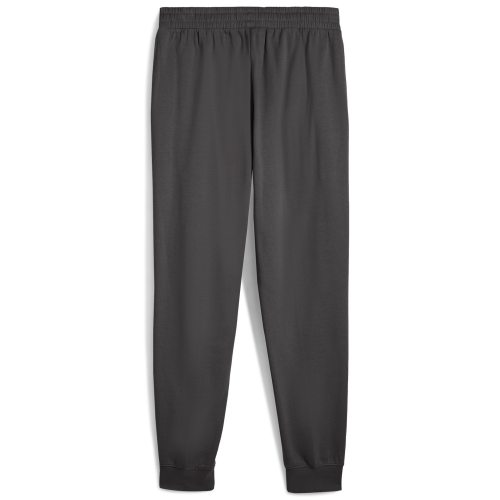 PUMA ESS ELEVATED Pants