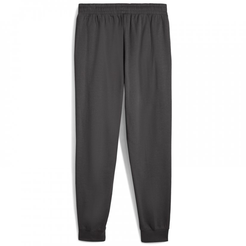 ESS ELEVATED Pants