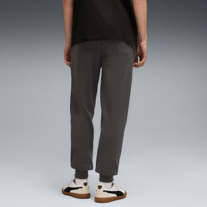 ESS ELEVATED Pants