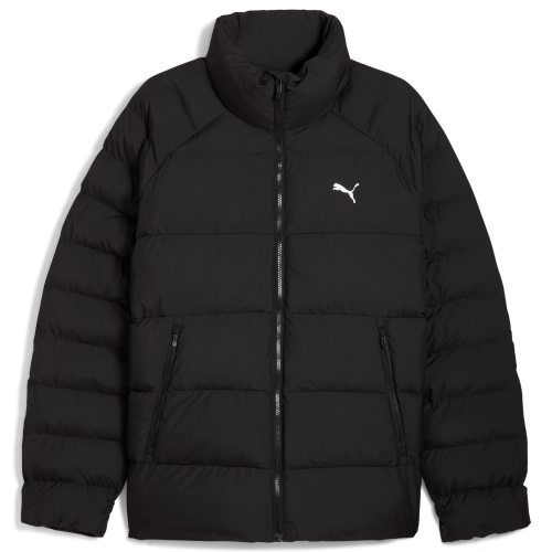 PUMA Mono Jacket