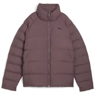 PUMA Mono Jacket