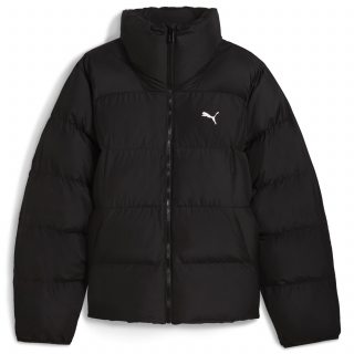 PUMA Synthetic Puffer Jacket