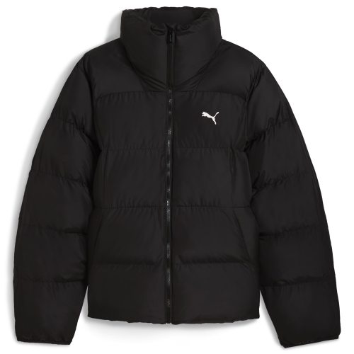 PUMA Synthetic Puffer Jacket