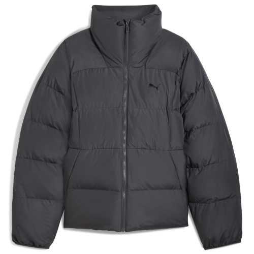 PUMA Synthetic Puffer Jacket