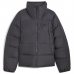 Synthetic Puffer Jacket