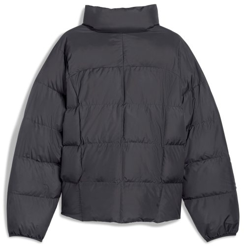 PUMA Synthetic Puffer Jacket