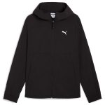 PUMATECH Woven Jacket