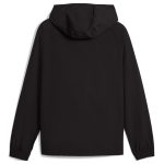 PUMATECH Woven Jacket