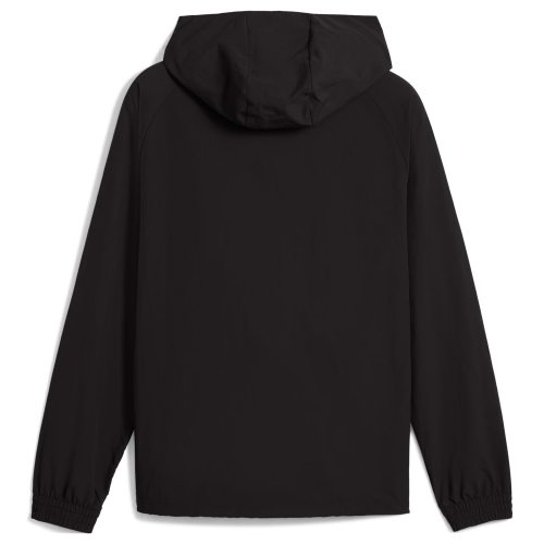 PUMA PUMATECH Woven Jacket
