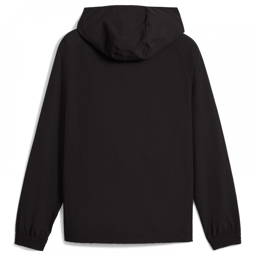 PUMATECH Woven Jacket