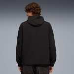 PUMATECH Woven Jacket