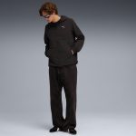 PUMATECH Woven Jacket